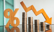 Investor mortgage applications plunge as Budget tax reforms bite
