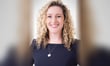 MFAA awards Life Membership to Caroline Jean-Baptiste