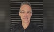 HIA names Hazan new national president