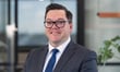 P&N Group cuts loan turnaround times