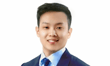 Broker in Focus: Leon Ng, Zenith Home Loans