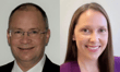 Industry welcomes NSW budget focus on housing