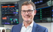 Bullock named acting ANZ group executive for tech