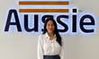 Broker in Focus: Alya Manji, Aussie Home Loans