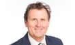 RBA rate cut expected as business conditions soften: CreditorWatch
