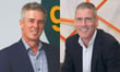 GMCU teams up with Lextech to streamline process