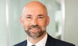 Brokers crucial to business growth amid rising costs – NAB