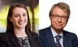 Housing market unlikely to repeat post-COVID boom