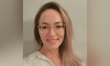 Broker in Focus: Marisa Schönwolf, CHL Home Loans Leederville