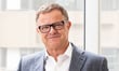 Non-bank lenders gain ground as SMEs seek flexible funding