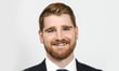 RBA's path forward grows more uncertain – economist