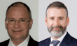 Coalition's stance on build-to-rent faces criticism amid housing shortage