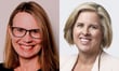 Industry groups call for action on regulatory and tax reform