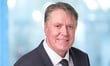 Build-to-rent sector sees significant growth