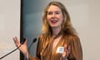 Productivity chief flags regulatory drag on new homes