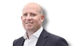 LMG hires former Westpac executive for SME lending push