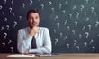 More than half of Australian homeowners confused by basic mortgage terms, study finds