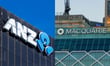ANZ and Macquarie swim against the tide with fixed rate cuts