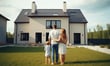 As GCT, negative gearing changes approach, one clear beneficiary emerges