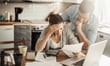 Mortgage stress rises for fourth straight month amid RBA rate moves