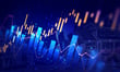 Australia enters ninth property downturn in 30 years
