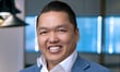 AFG names chief distribution and marketing officer