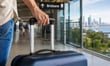 Queensland leads interstate migration as NSW residents head north