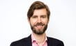 New industry guidance backs more consistent credit report corrections process