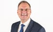 Broker in Focus: Lawry Miller, Teachers and Nurses Mortgage & Finance