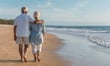 Reverse mortgage uptake highest in NSW coastal areas