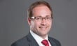 Assistant Treasurer: Brokers central to competition and consumer trust