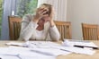 Women more financially vulnerable in mortgage crisis