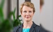 NZ business confidence rebounds, but activity remains subdued