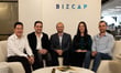 Bizcap’s new chief credit officer doubles credit team