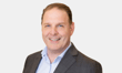 Employment confidence remains subdued despite economic recovery