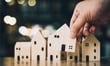 Buyer demand rebounds after heatwave-driven dip