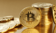 Australia's first home loan backed by Bitcoin launched