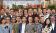 Squirrel has 22 of New Zealand's top mortgage advisers