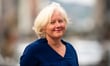 Households tighten belts as fuel shock tests mortgage buffers