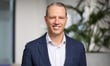 SME cost squeeze sharpens as brokers look to budget 2026
