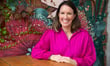 Nicola Greene’s guide to turning ‘impossible’ buyers into homeowners
