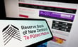 Markets bet on RBNZ hikes as banks warn demand is cracking