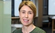 FMA sharpens guidance on ‘green’ claims as ESG demand grows