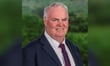 Weak competition in key NZ sectors flags long‑term risk for borrowers