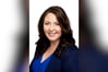 Lauren Young: no doesn't always mean no