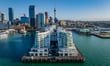 Aussies eye NZ property as tax rules tighten