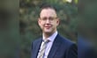 ASB's $6.7m fine is a warning shot — are your AML systems ready?