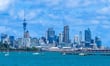 The Auckland vote that could move property prices by up to 8%