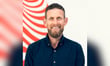 NZ buyers are moving despite the gloom