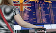 Kiwi flight falls to four-year low as net migration surges 88%